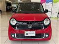 2013 Honda N-ONE