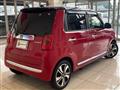 2013 Honda N-ONE
