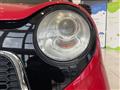 2013 Honda N-ONE