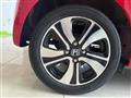 2013 Honda N-ONE