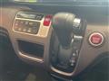 2013 Honda N-ONE