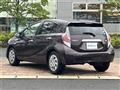 2017 Toyota AQUA
