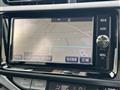 2017 Toyota AQUA