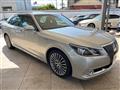 2016 Toyota Crown Majesta