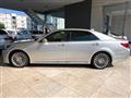 2016 Toyota Crown Majesta