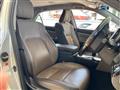 2016 Toyota Crown Majesta