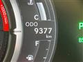 2024 Lexus LC