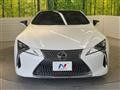 2024 Lexus LC