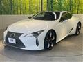 2024 Lexus LC