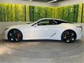 2024 Lexus LC