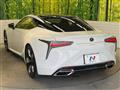 2024 Lexus LC