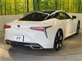2024 Lexus LC