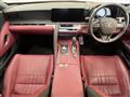 2024 Lexus LC
