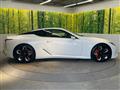2024 Lexus LC