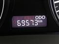 2013 Lexus RX