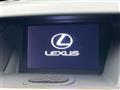 2013 Lexus RX