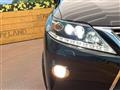 2013 Lexus RX