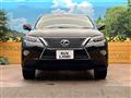 2013 Lexus RX