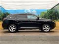 2013 Lexus RX