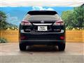 2013 Lexus RX