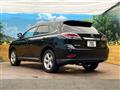 2013 Lexus RX