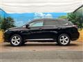 2013 Lexus RX