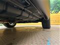 2013 Lexus RX