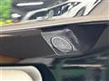2013 Lexus RX