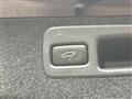 2013 Lexus RX