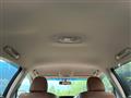 2013 Lexus RX