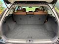 2013 Lexus RX