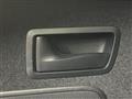 2013 Lexus RX