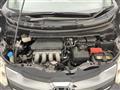 2015 Honda Freed