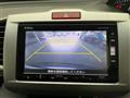 2015 Honda Freed