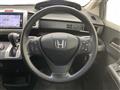 2015 Honda Freed