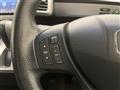 2015 Honda Freed