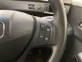 2015 Honda Freed