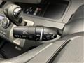 2015 Honda Freed