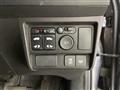 2015 Honda Freed
