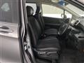 2015 Honda Freed
