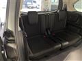 2015 Honda Freed