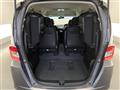 2015 Honda Freed