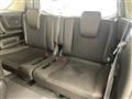 2015 Honda Freed
