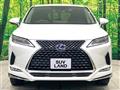 2019 Lexus RX