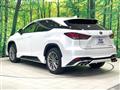 2019 Lexus RX