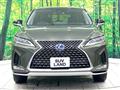 2019 Lexus RX