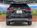 2020 Lexus RX