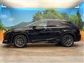 2020 Lexus RX