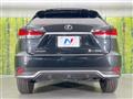 2021 Lexus RX