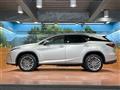 2019 Lexus RX